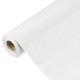 thumbnail image 1 of Papel tapiz Uxcell autoadhesivo de color sólido, papel decorativo de vinilo color caqui gris 394"x15.7", 1 of 7