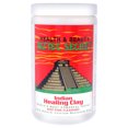 thumbnail image 1 of Arcilla curativa india de Aztec Secret para unisex, 2 libras de arcilla Aztec Secret Aztec Secret, 1 of 3