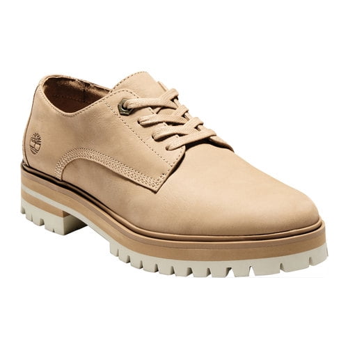 timberland womens oxford shoes