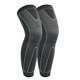 thumbnail image 1 of Premium Nylon Knee For Athletes Breathable Fitness Accessory Ideal For Outdoor Activities Protecting Knees 1 Set, 1 of 5