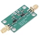 thumbnail image 1 of Módulo de radio amplificador RF de bajo ruido ganancia de 35 dB 20-3000 MHz para Bluetooth/WiFi/GPS, 1 of 10