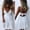 White, variant on EGNMCR Summer Dresses Women Trendy 2024 Women Summer Backless Mini Dress White Evening Party Beach Dresses Sundress