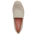 thumbnail image 5 of Dr. Scholls Women's Sunray Grey Microfiber Loafer 8M, 5 of 6