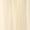 Cream, variant on Collections Etc Scoop Two-Piece Rod Pocket Solid-Colored Sheer Valances for Windows, Decorative Accent and Added Privacy for Any Room in Home, Chocolate