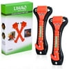 Image thumbnail_image