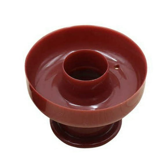 Nonstick Pan Silicone Molds Cups Mousse Cake Jello Molds Baking Tool Baking Candy Cake Decorations