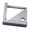 Marker without scale, variant on Multifunctional Aluminum Layout Gauge For Accurate Marking And Measuring