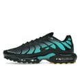 thumbnail image 2 of Nike Men's Air Max Plus Black Dusty Cactus Running Shoes, from StockX, 2 of 5