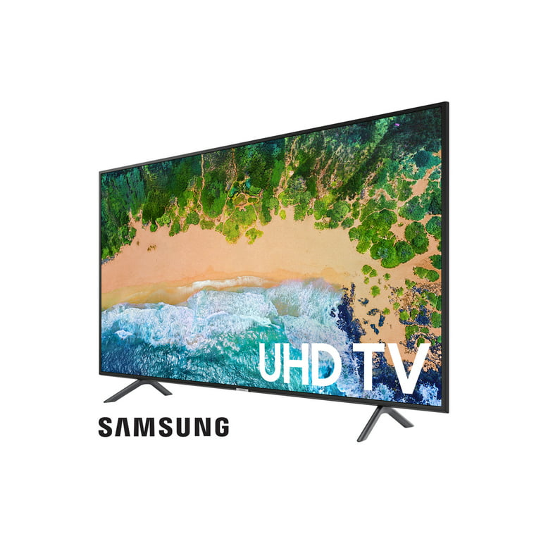Samsung UHD TV 42 pulgadas
