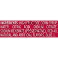 thumbnail image 3 of Rose's Grenadine, 1 Liter (2-Pack), 3 of 6