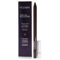 thumbnail image 5 of By Terry Crayon Blackstar 4.Brown Secret, 5 of 7
