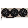 thumbnail image 1 of RTX 5080 16GB 16G INSPIRE 3X OC GDDR7 PCI Express 5.0 Tarjeta Gráfica, 1 of 6