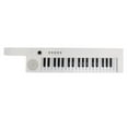 thumbnail image 1 of Portable 37 Key Electronic Keyboard Piano  Multifunctional Electronic Organ With 32 Note Polyphony  Suitable For Beginners, 1 of 8