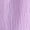 Purple, variant on Carter's Girls 3-Piece Outfit Set