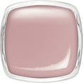 thumbnail image 5 of essie Glossy Nail Polish, 35 Good Lighting, 0.46 fl oz Bottle, 5 of 6