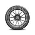 thumbnail image 1 of LLANTA BFGOODRICH 215/45ZR18 93W GFRC PHENM T/A 93W, 1 of 3