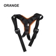 thumbnail image 6 of Motorcycle Helmet Chin Stand Mount Holder for 5/6/7 Motorcycle Camera Accessory, 6 of 6