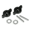 thumbnail image 2 of Minn Kota Prop Nut Kit - A / MKP-9, 2 of 2