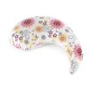 Theraline Yinnie Nursing Pillow, Summer Bloom