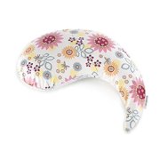 Theraline Yinnie Nursing Pillow, Summer Bloom