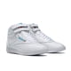 thumbnail image 1 of Tenis Reebok  Mujer Blanco Reebok FS-HI 50141, 1 of 6