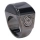thumbnail image 1 of Contador De Timbre Inteligente, Oración Inteligente De Tasbih BT, aleación De Zinc Para Musulmanes, 1 of 7