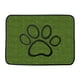 thumbnail image 4 of Almohadilla lavable para orina de perro, orinal para jaula, tapete transpirable para orinar, suministros absorbentes para mascotas 915cmx104cm, 4 of 9