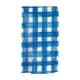 thumbnail image 2 of Fashionable Colorful Striped Beach Towels Soft And -fine Fiber Bath Towels For Bathing, 2 of 6
