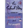 thumbnail image 2 of The School Bag, 2 of 2