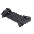 thumbnail image 1 of Mobile Gaming Controller,  Key Phone Controller 4.5 To 7.5 Inch  for Home, 1 of 7