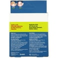 thumbnail image 4 of Emtrix® Onychomycosis Treatment, 4 of 6