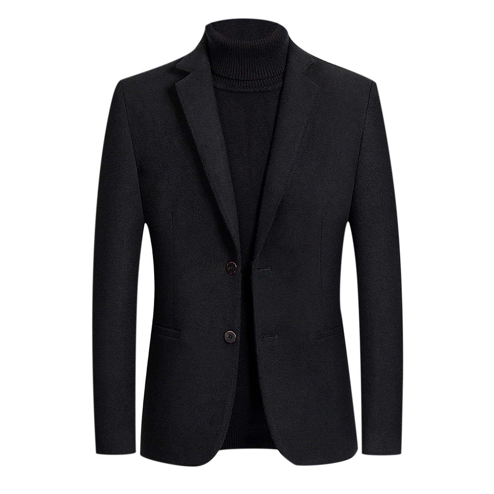 business-casual-jackets-for-men