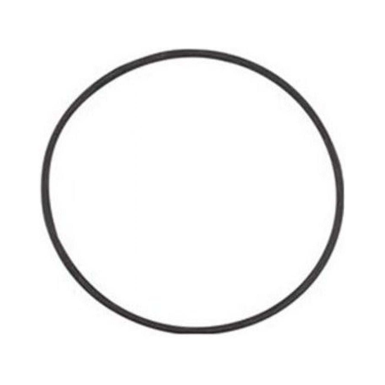 Moen 168498 Gasket for Kitchen Faucets - Walmart.com
