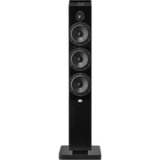 MS Tower, Dolby Atmos Enabled Floor Standing Tower Speaker (Single)