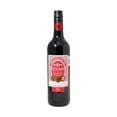 thumbnail image 1 of Vino tinto Hardys shiraz cabernet 750 ml, 1 of 2