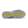 thumbnail image 3 of Tenis Pirma Talla 29.5 negro, 3 of 4
