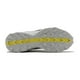 thumbnail image 3 of Tenis Pirma Talla 26 negro, 3 of 4