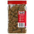 Milk Bone Soft and Chewy Chicken Flavor Dog Treats, 25 oz.