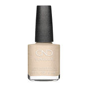 CND Vinylux Nail Polish - BIZARRE BEAUTY Summer 2023 Collection - 448 - Off The Wall
