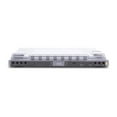 thumbnail image 6 of Decksaver DS-PC-PUSH3 Protection Cover for Ableton Push 3, 6 of 6
