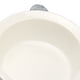 thumbnail image 4 of Cuencos elevados de cerámica para comida para gatos, cuencos inclinados para evitar derrames, con soporte para gatitos y gatos, 4 of 8