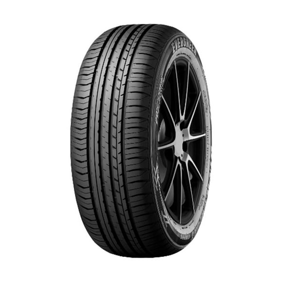 Evergreen Tires EH226 195/65R15 91V Tire