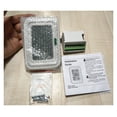 thumbnail image 4 of Digital Air Conditioner Thermosta, Room Thermostat Electronic Temperature Temp Control Module Switch,T6861V2WG T6861V1WG ,Save Energy, 4 of 6
