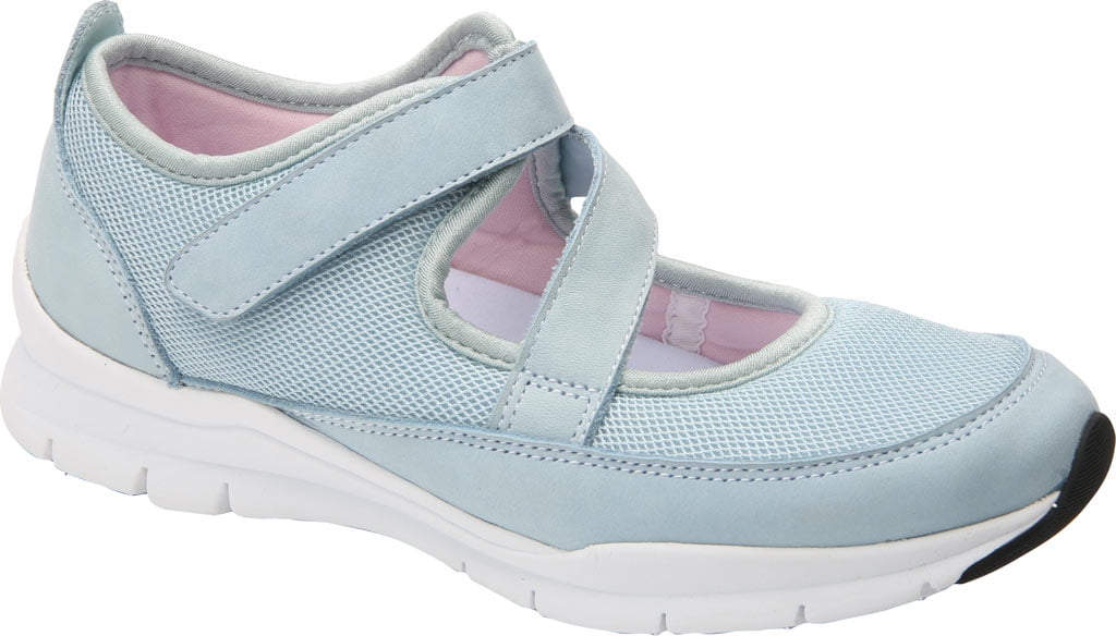 Ros Hommerson Womens Findlay Strappy Sneaker