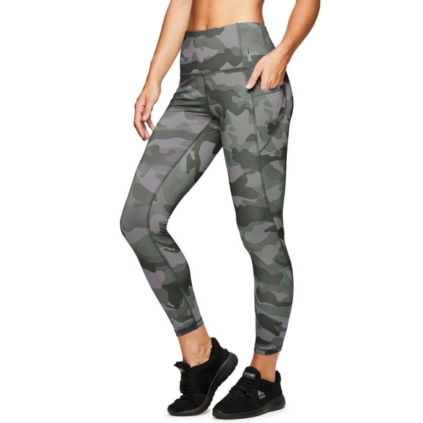rbx camo joggers