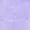 Purple, variant on Girls Sequins Formal Dress Sleeveless Christmas Princess Dresses 4-12 Y