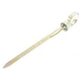 thumbnail image 3 of RAParts Differential Oil Level Dipstick Fits 133 135 140 148 152 155 158 165 20C 20D 20E, 3 of 7