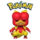 thumbnail image 4 of Figura Coleccionable Funko Pop Juegos Pokemon Magmar 1 Pieza, 4 of 4