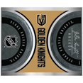 thumbnail image 2 of Vegas Golden Knights 24oz. Jr. Thirst Game Puck Hydration Bottle, 2 of 3