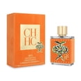 thumbnail image 1 of Ch Men Hot! Hot! Hot! Carolina Herrera 100Ml, 1 of 3